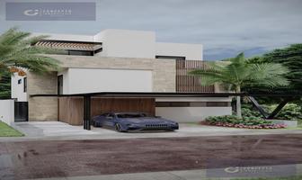 Foto de inmueble en  , Col. Vía Cumbres Residencial C.P. 77560, Benito Juárez