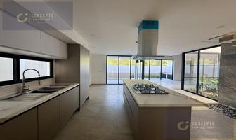 Foto de inmueble en  , Col. Vía Cumbres Residencial C.P. 77560, Benito Juárez
