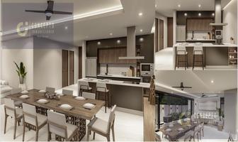 Foto de inmueble en  , Col. Vía Cumbres Residencial C.P. 77560, Benito Juárez