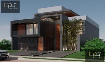 Foto de inmueble en  , Col. Vía Cumbres Residencial C.P. 77560, Benito Juárez