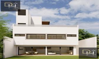 Foto de inmueble en  , Col. Vía Cumbres Residencial C.P. 77560, Benito Juárez