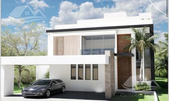 Foto de inmueble en , Col. Vía Cumbres Residencial C.P. 77560, Benito Juárez
