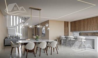 Foto de inmueble en , Col. Vía Cumbres Residencial C.P. 77560, Benito Juárez