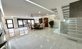 Foto de inmueble en  , Col. Vía Cumbres Residencial C.P. 77560, Benito Juárez