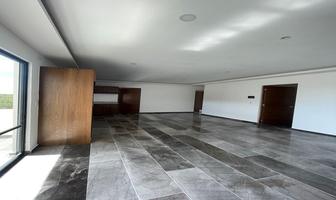 Foto de inmueble en  , Col. Vía Cumbres Residencial C.P. 77560, Benito Juárez