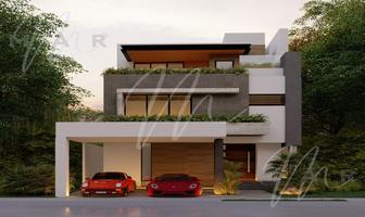 Foto de inmueble en  , Col. Vía Cumbres Residencial C.P. 77560, Benito Juárez