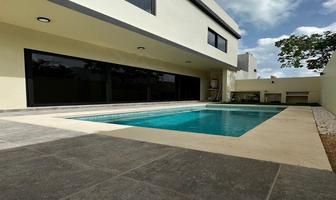 Foto de inmueble en  , Col. Vía Cumbres Residencial C.P. 77560, Benito Juárez