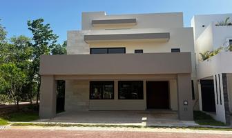 Foto de inmueble en  , Col. Vía Cumbres Residencial C.P. 77560, Benito Juárez