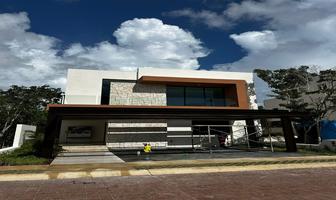 Foto de inmueble en  , Col. Vía Cumbres Residencial C.P. 77560, Benito Juárez