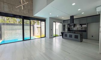 Foto de inmueble en  , Col. Vía Cumbres Residencial C.P. 77560, Benito Juárez