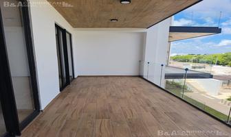 Foto de inmueble en  , Col. Vía Cumbres Residencial C.P. 77560, Benito Juárez