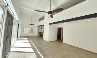 Foto de inmueble en  , Col. Vía Cumbres Residencial C.P. 77560, Benito Juárez