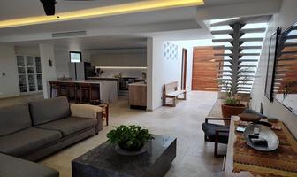 Foto de inmueble en , Col. Vía Cumbres Residencial C.P. 77560, Benito Juárez