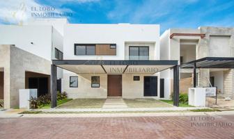 Foto de inmueble en  , Col. Vía Cumbres Residencial C.P. 77560, Benito Juárez