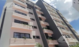 Foto de inmueble en  , Col. Vía Cumbres Residencial C.P. 77560, Benito Juárez