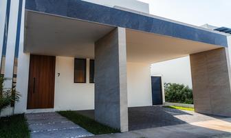 Foto de inmueble en  , Col. Vía Cumbres Residencial C.P. 77560, Benito Juárez