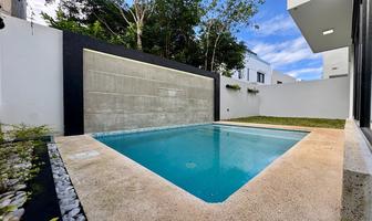 Foto de inmueble en  , Col. Vía Cumbres Residencial C.P. 77560, Benito Juárez