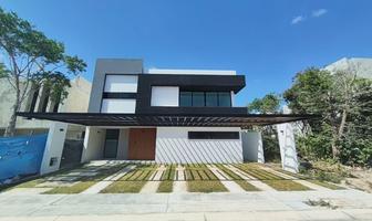 Foto de inmueble en  , Col. Vía Cumbres Residencial C.P. 77560, Benito Juárez