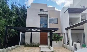 Foto de inmueble en  , Col. Vía Cumbres Residencial C.P. 77560, Benito Juárez