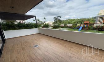 Foto de inmueble en  , Col. Vía Cumbres Residencial C.P. 77560, Benito Juárez