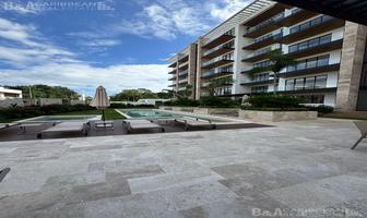 Foto de inmueble en  , Col. Vía Cumbres Residencial C.P. 77560, Benito Juárez