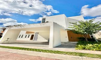 Foto de inmueble en  , Col. Vía Cumbres Residencial C.P. 77560, Benito Juárez