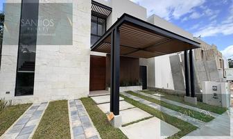 Foto de inmueble en  , Col. Vía Cumbres Residencial C.P. 77560, Benito Juárez