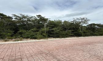 Foto de inmueble en  , Col. Vía Cumbres Residencial C.P. 77560, Benito Juárez