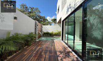 Foto de inmueble en  , Col. Vía Cumbres Residencial C.P. 77560, Benito Juárez