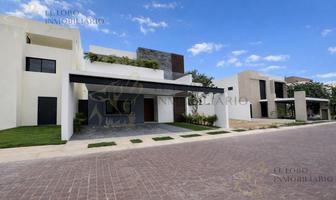Foto de inmueble en  , Col. Vía Cumbres Residencial C.P. 77560, Benito Juárez