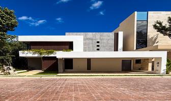 Foto de inmueble en  , Col. Vía Cumbres Residencial C.P. 77560, Benito Juárez