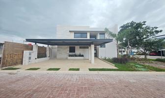 Foto de inmueble en  , Col. Vía Cumbres Residencial C.P. 77560, Benito Juárez
