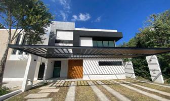 Foto de inmueble en , Col. Vía Cumbres Residencial C.P. 77560, Benito Juárez