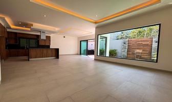 Foto de inmueble en  , Col. Vía Cumbres Residencial C.P. 77560, Benito Juárez