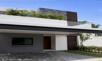 Foto de inmueble en  , Col. Vía Cumbres Residencial C.P. 77560, Benito Juárez