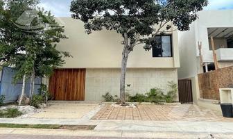 Foto de inmueble en , Col. Vía Cumbres Residencial C.P. 77560, Benito Juárez