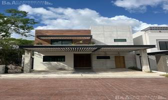 Foto de inmueble en  , Col. Vía Cumbres Residencial C.P. 77560, Benito Juárez