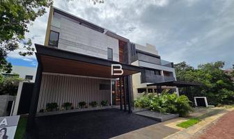 Foto de inmueble en  , Col. Vía Cumbres Residencial C.P. 77560, Benito Juárez