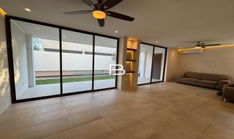 Foto de inmueble en  , Col. Vía Cumbres Residencial C.P. 77560, Benito Juárez
