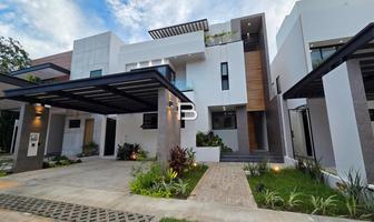 Foto de inmueble en  , Col. Vía Cumbres Residencial C.P. 77560, Benito Juárez