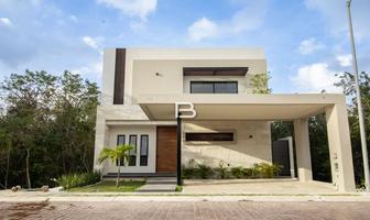 Foto de inmueble en  , Col. Vía Cumbres Residencial C.P. 77560, Benito Juárez
