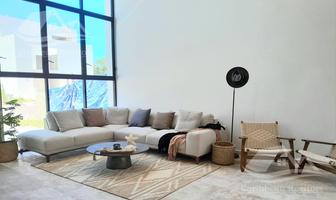 Foto de inmueble en , Col. Vía Cumbres Residencial C.P. 77560, Benito Juárez