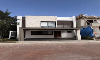 Foto de inmueble en  , Col. Vía Cumbres Residencial C.P. 77560, Benito Juárez