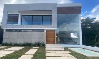 Foto de inmueble en  , Col. Vía Cumbres Residencial C.P. 77560, Benito Juárez