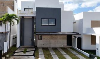 Foto de inmueble en  , Col. Vía Cumbres Residencial C.P. 77560, Benito Juárez