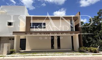 Foto de inmueble en  , Col. Vía Cumbres Residencial C.P. 77560, Benito Juárez