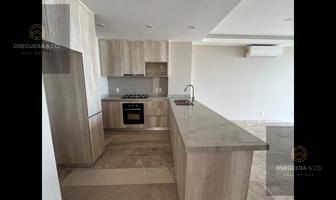 Foto de inmueble en  , Col. Vía Cumbres Residencial C.P. 77560, Benito Juárez