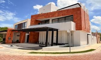 Foto de inmueble en  , Col. Vía Cumbres Residencial C.P. 77560, Benito Juárez