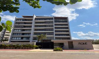 Foto de inmueble en  , Col. Vía Cumbres Residencial C.P. 77560, Benito Juárez