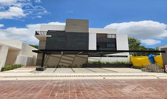 Foto de inmueble en , Col. Vía Cumbres Residencial C.P. 77560, Benito Juárez